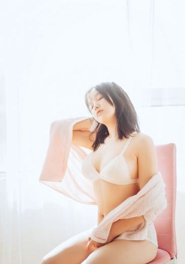 洗衣屋动漫_快播高清无删减WWW