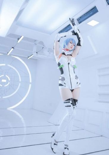 少女大人在线观看_BD国语免费全集观看