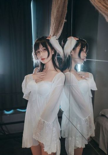 《心术》电视剧_老版国语字幕