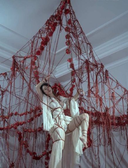 善良嫂子1_BD英语高清视频播放