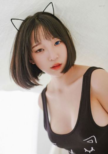 四虎影视884aa com_1080P迅雷高清下载