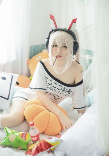 同桌的诱惑_BD高清在线观看