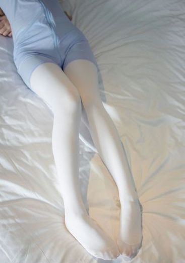 免费电视剧高清_BD手机免费观看完整
