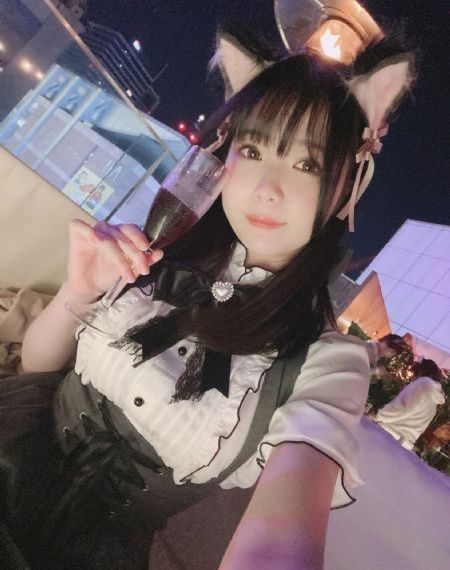 来自未来的你_电影未删减版