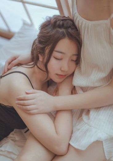 韩国激情大合集bd高清在线观看_BD免费观看