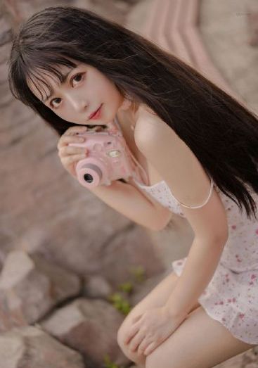 《机密重案之致命诱惑》_1080P手机在线看