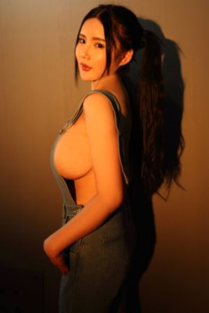 摧花神龙教在线观看_国产剧手机免费观看完整