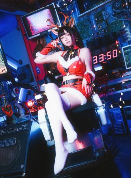 坏小姨_DVD在线手机播放