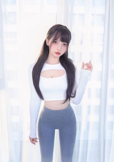 丝瓜视频abb_DVD在线播放