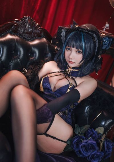 偷袭珍珠港电影免费观看完整版_BD免费播放