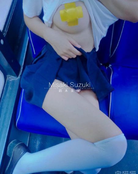 黑暗反射_超清免费播放