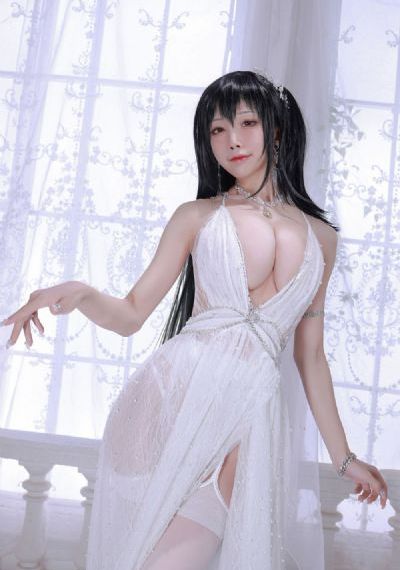 我的姐姐妹妹_蓝光在线视频观看