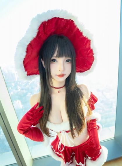 无颜之月在_1080在线手机播放