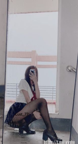 网上影院_DVD神马在线观看