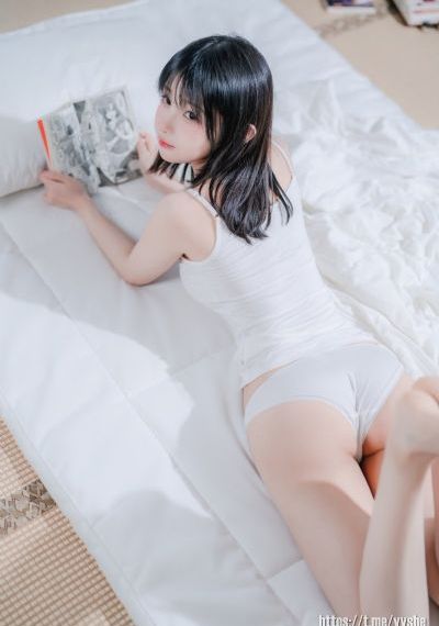 年轻的母亲全集_清晰免费影视在线观看