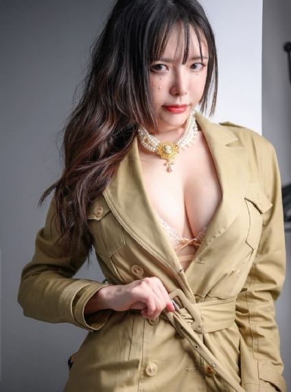 女王大人_BD韩语影视在线观看