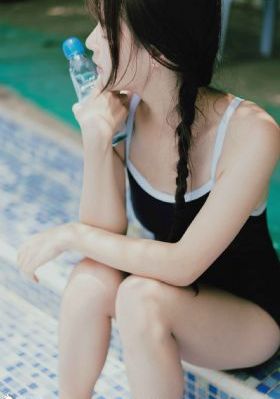 插翅难逃在线观看全集免费播放_国产剧免费高清观看
