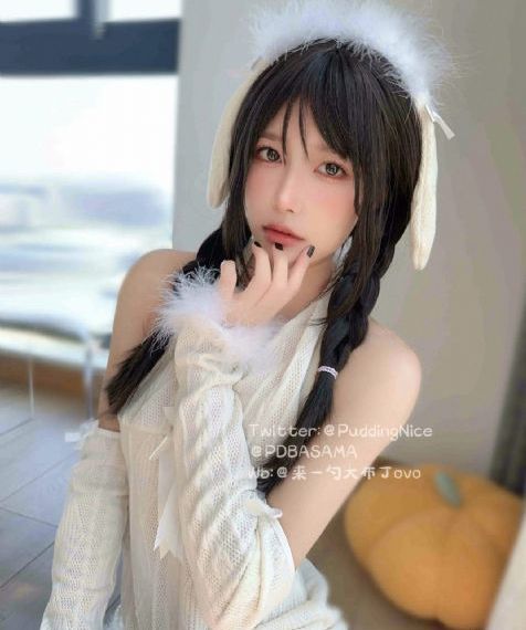 花花世界三妻四妾_1080高清完整版