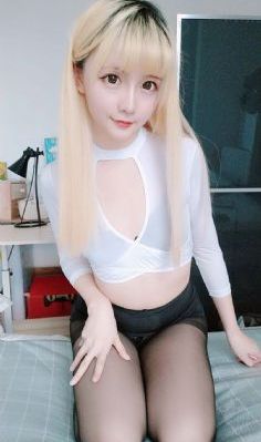 偷欲电影_BD免费全集观看