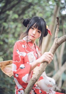 40集电视剧玫瑰之战免费播放_HD迅雷电影在线
