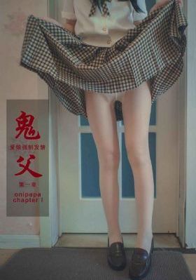 全免费a级毛片_4K手机在线看