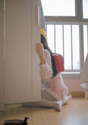 我朋友的母亲4中文完整_在线观看免费电影