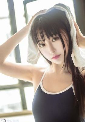 年轻的嫂子._720完整视频观看