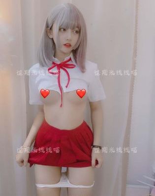 东方影视欧美天天影院_BD英语免费电视剧