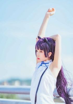 变形金刚一免费观看高清完整版_BD高清欧美在线观看