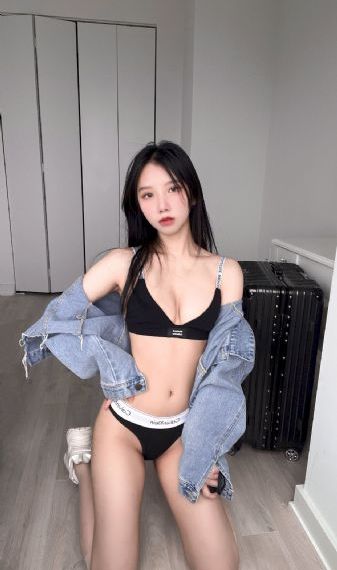 我的错误电影免费观看_蓝光影视在线观看