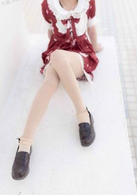 姑娘10集在线观看视频免费_1080P动漫在线观看
