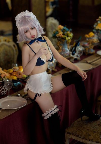 阿娇与冠希13分钟视频未删减_日韩电影在线