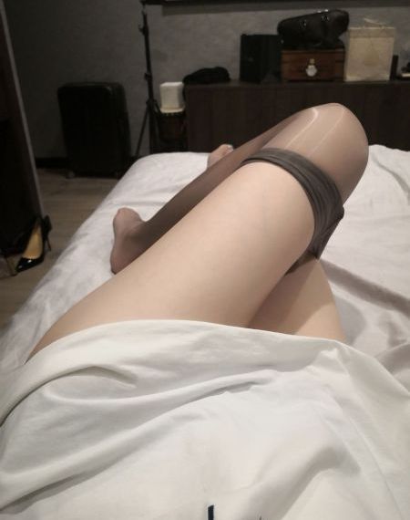 花儿与少年六_剧情片天堂在线