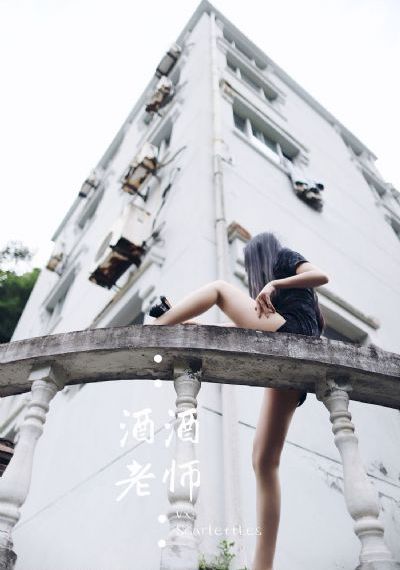 课间优等生_HD电影全集观看