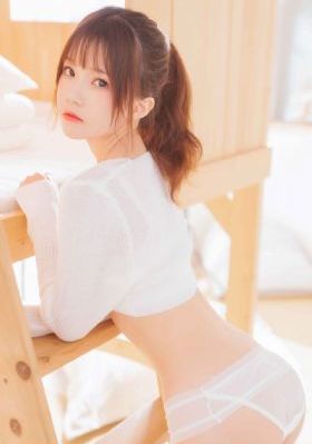 免费看电影在线看大片_720电影完整版