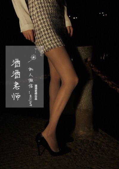 我是刑警1—38集在线_4KHD在线观看