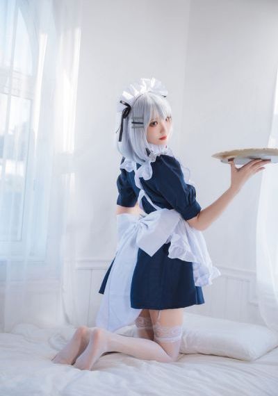 影视搜索_4K免费观看超清