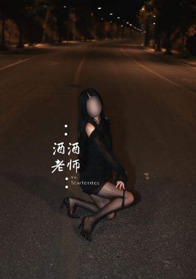 电视剧情深深雨蒙蒙全集免费观看_4K迅雷电影在线