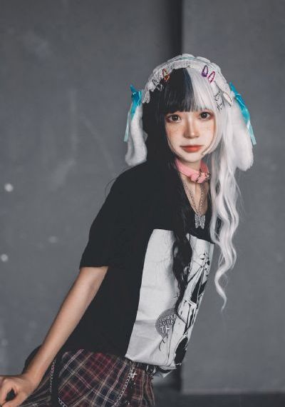 纪晓岚第二部免费观看_HD在线视频观看