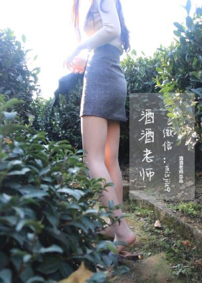 女乱淫免费看视频大黄_1080天堂在线