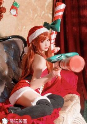 哺乳动物在线观看_超清电视剧在线观看