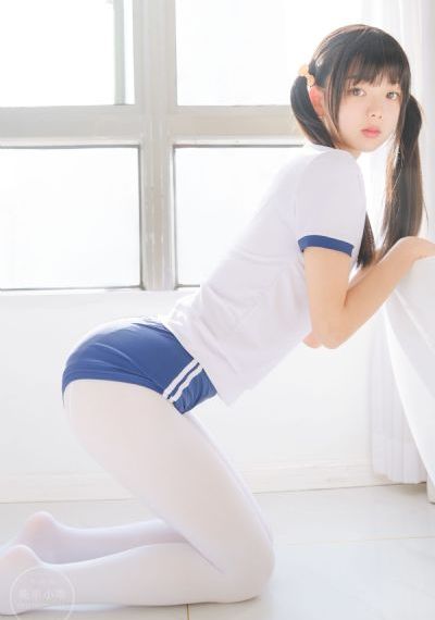 juy331暴风雨の夜在线_BD韩语完整视频观看