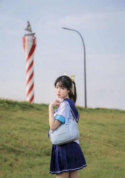 毒液3电影完全版_国产剧电影在线看