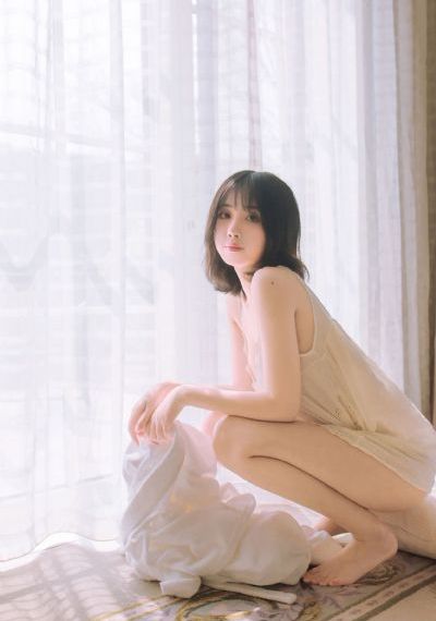 老板的妻子免费观看电视剧_DVD日韩电影在线