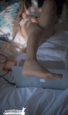 在线午夜电影网_1080P高清电影在线