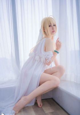 妈妈的朋友2未删减_蓝光免费在线播放