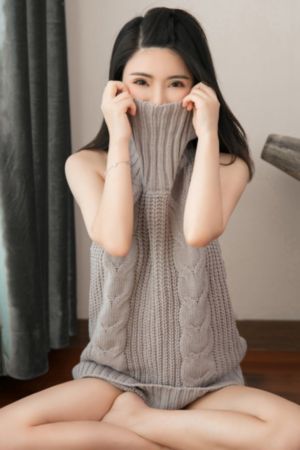 阿凡达1免费观看完整版_超清动漫在线观看