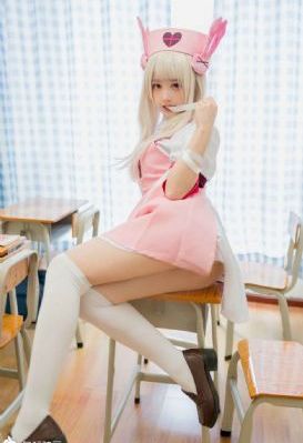 杜鹃的婚约动漫_4K高清完整版