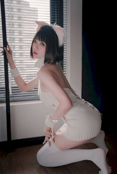 一个人观看免费视频_剧情片天堂在线
