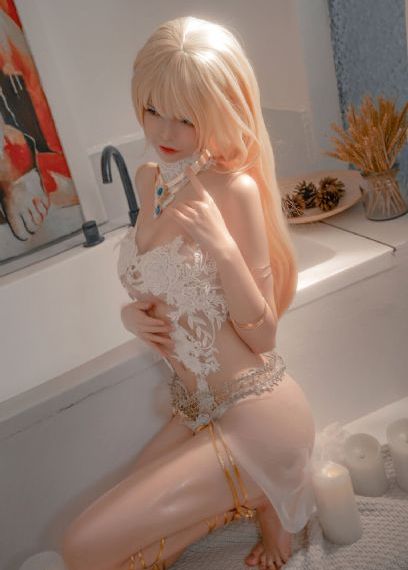 一个女人_超清电视剧在线观看